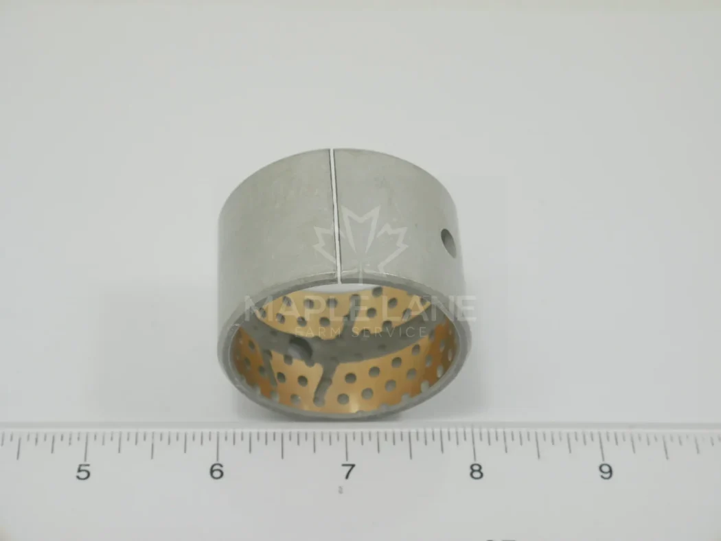 1660114M2 Bushing
