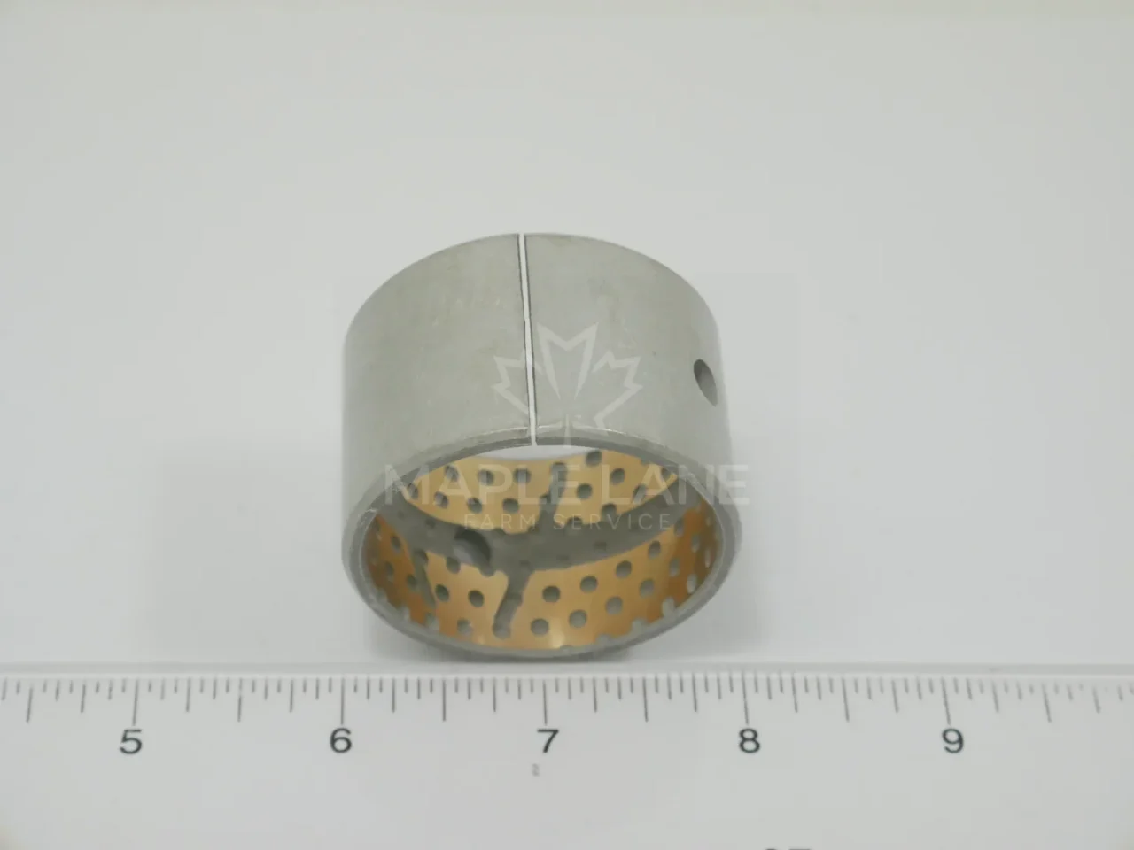1660114M2 Bushing
