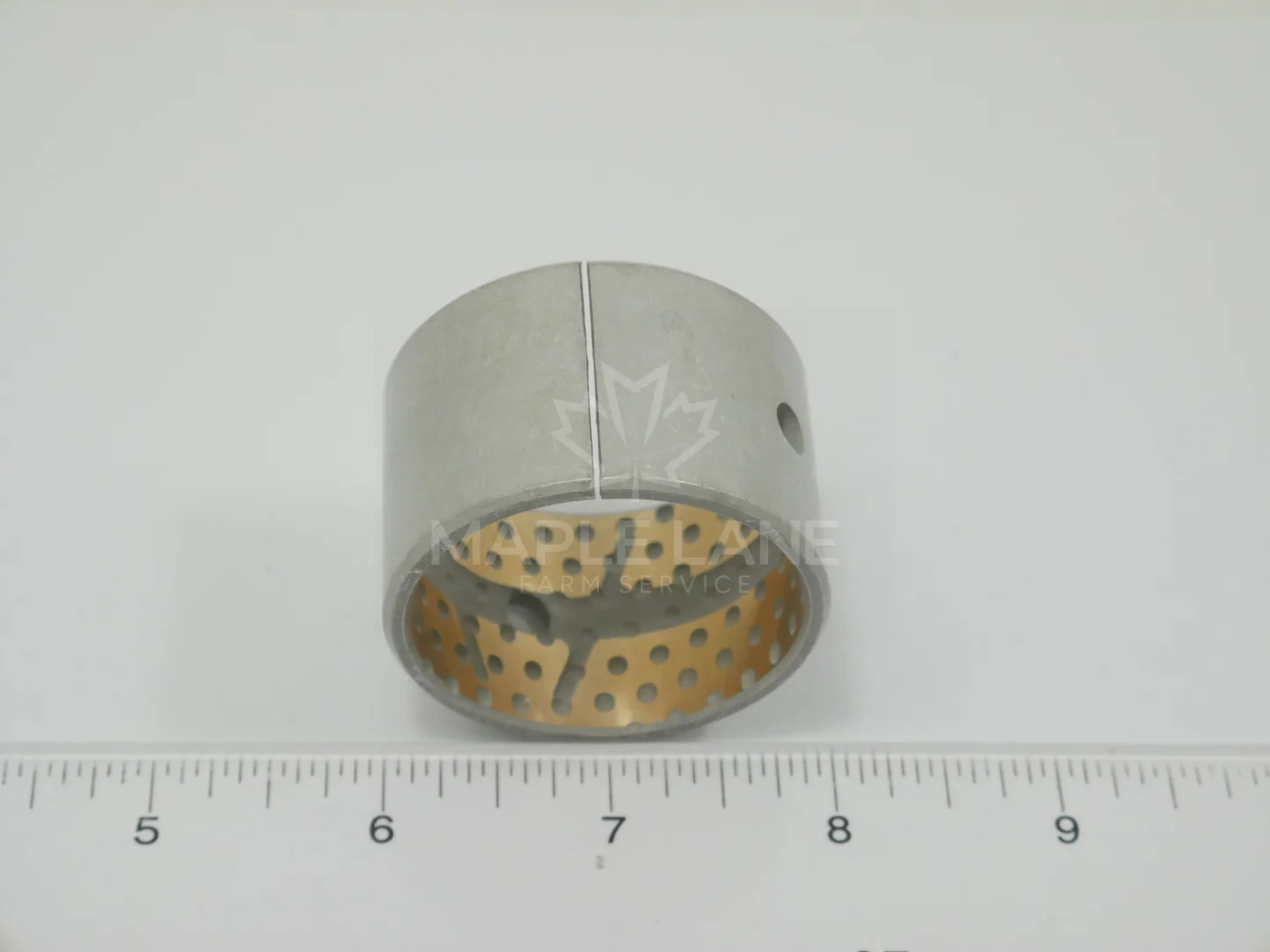 1660114M2 Bushing
