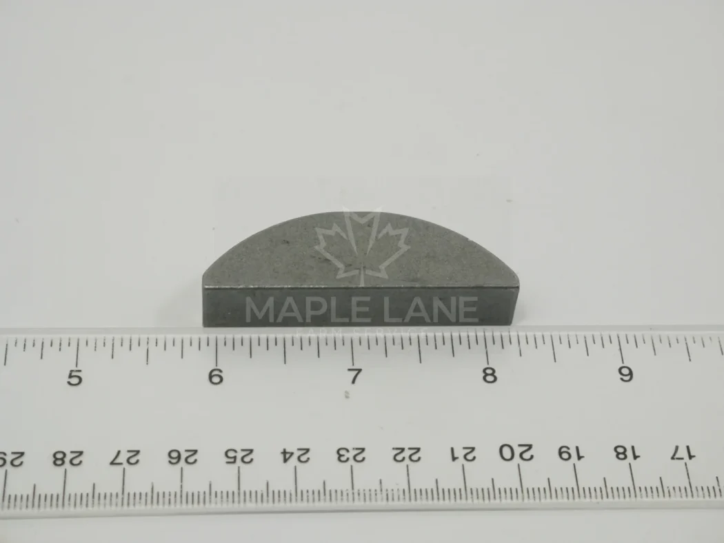 21133 Key