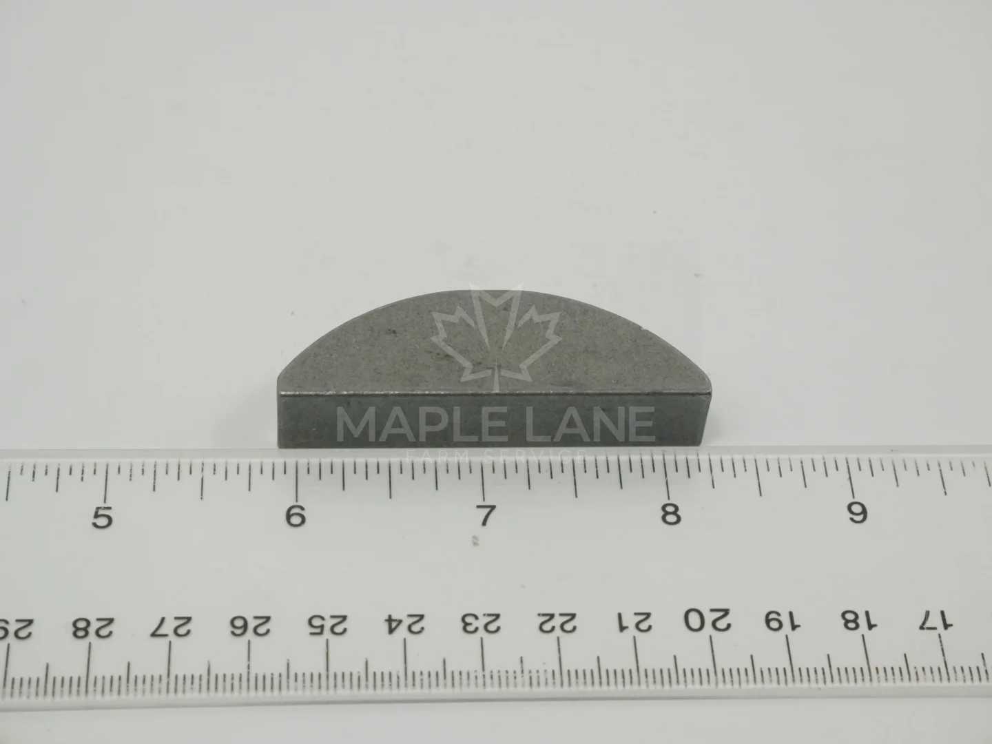 21133 Key