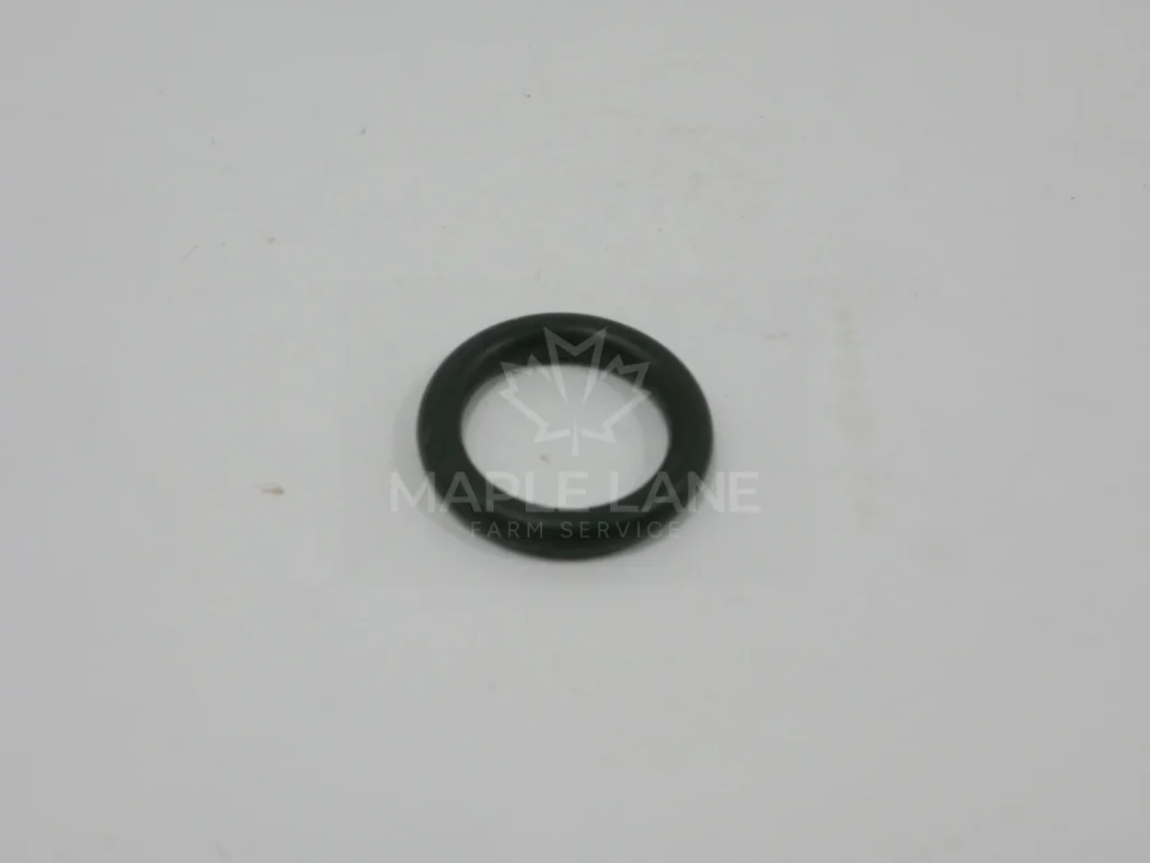3019962X1 O-Ring
