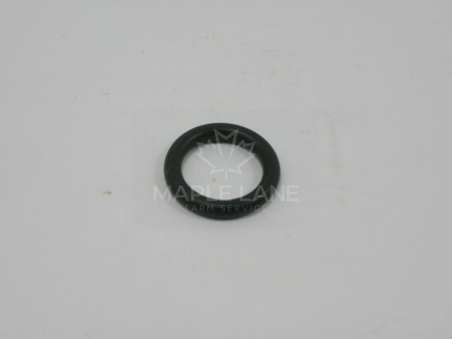 3019962X1 O-Ring