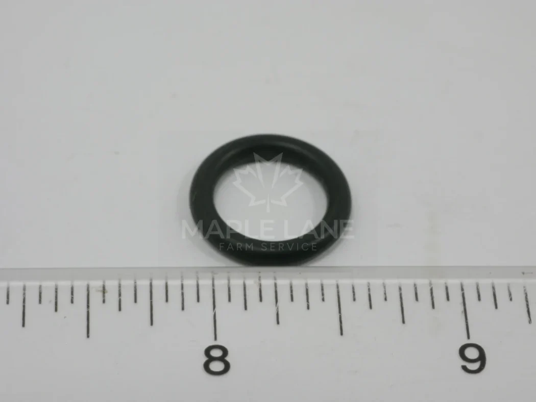 3019962X1 O-Ring