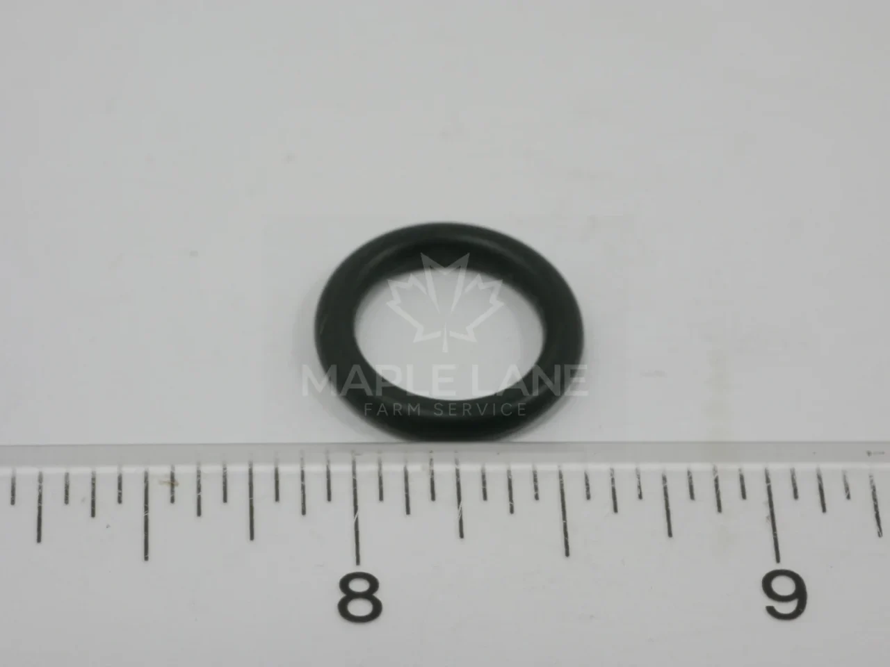 3019962X1 O-Ring