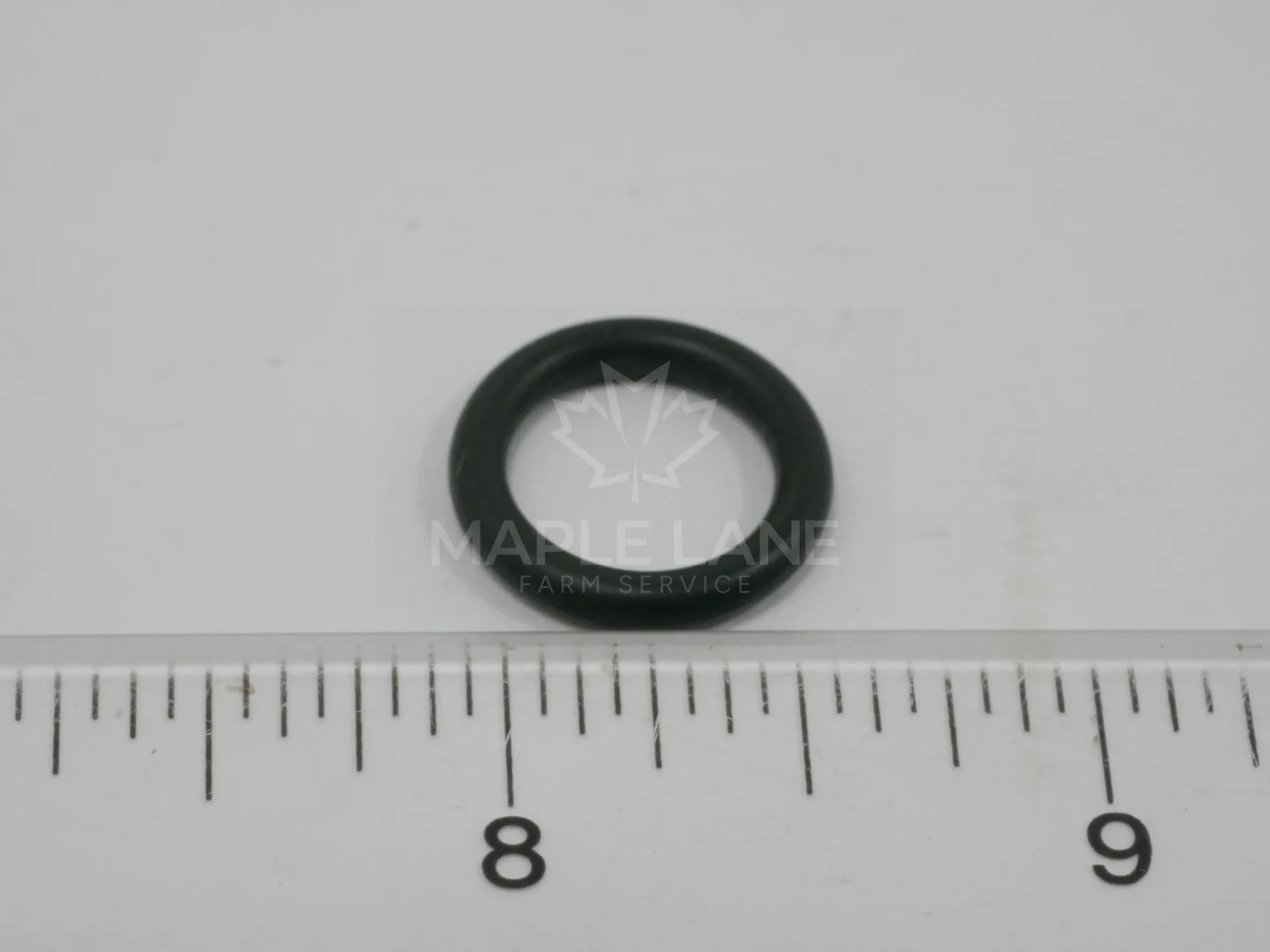 3019962X1 O-Ring