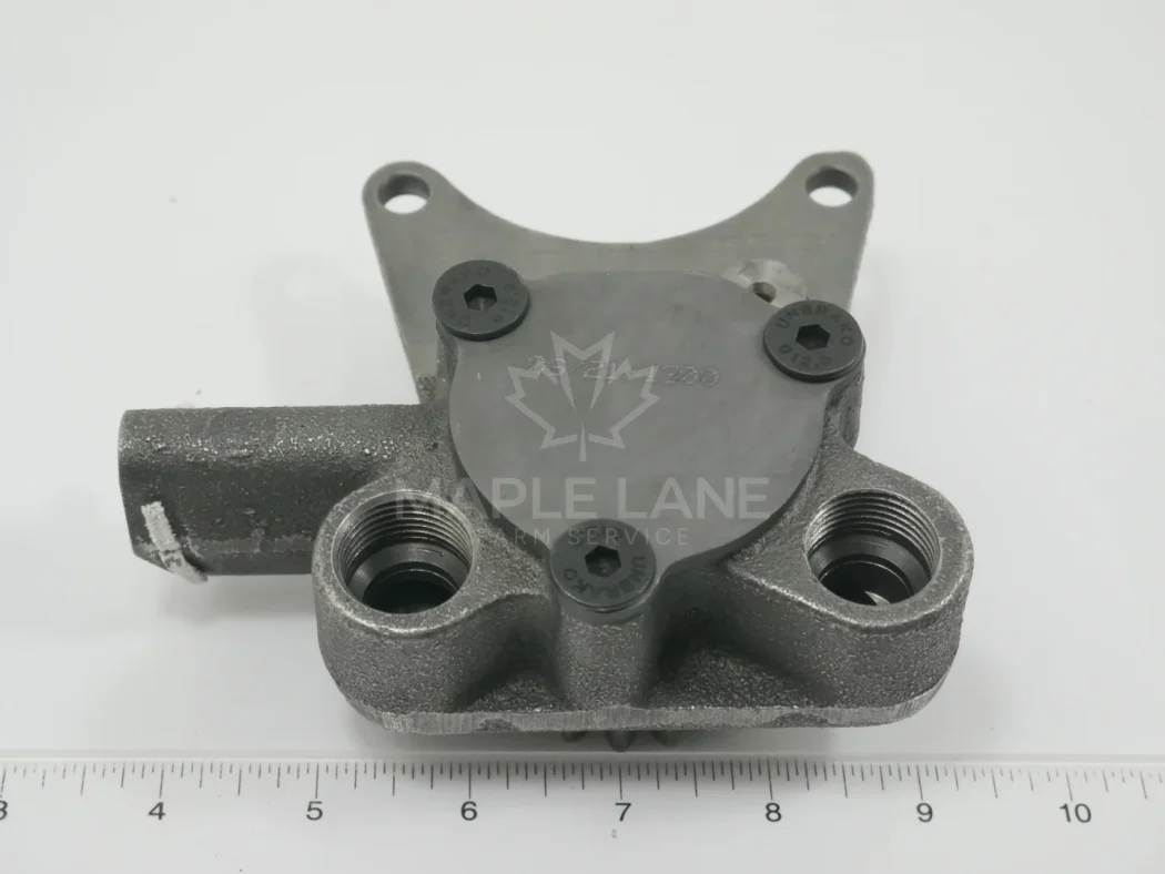 3637359M91 Pump