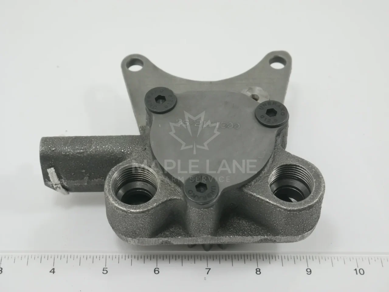 3637359M91 Pump