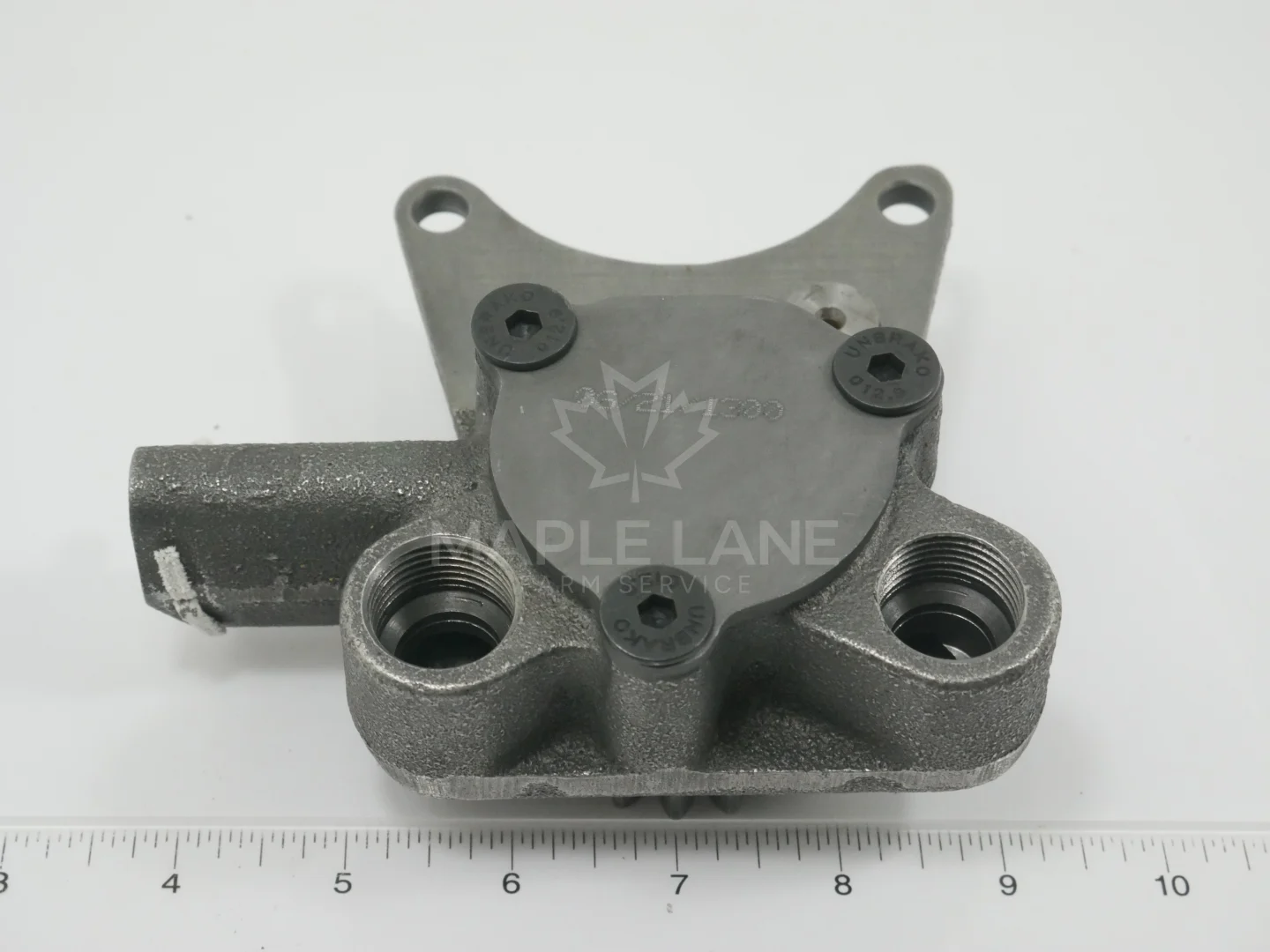 3637359M91 Pump