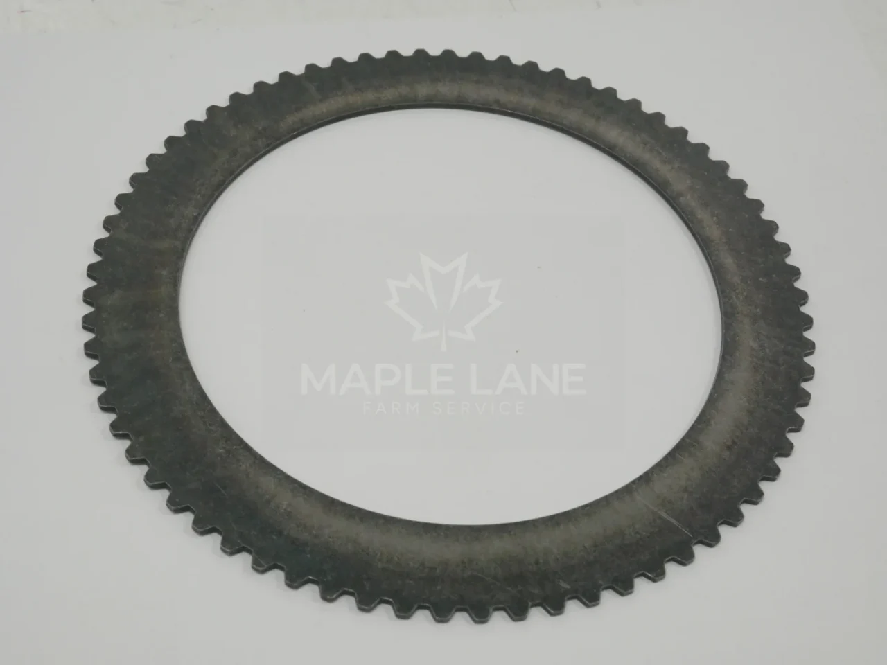 3779323M2 Disc