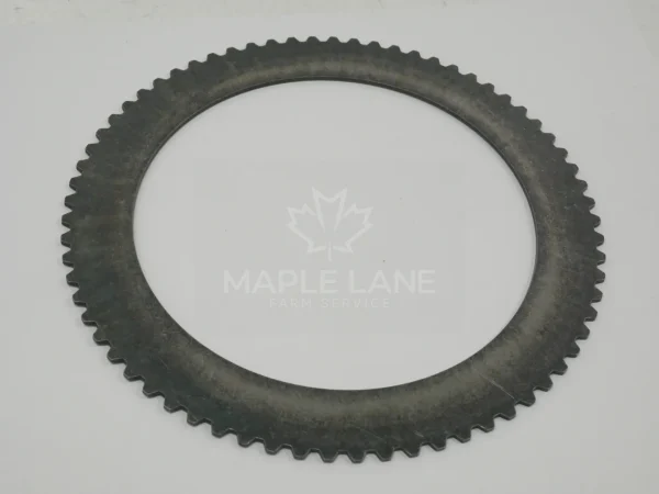 3779323M2 Disc