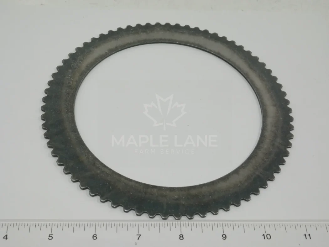 3779323M2 Disc