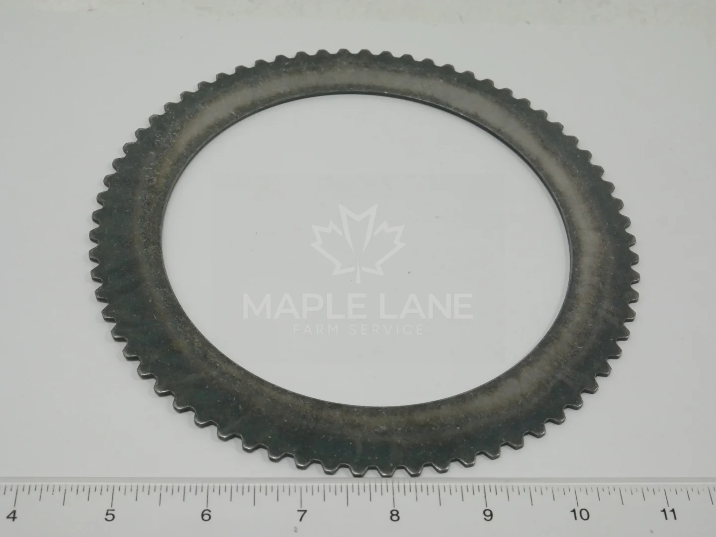 3779323M2 Disc