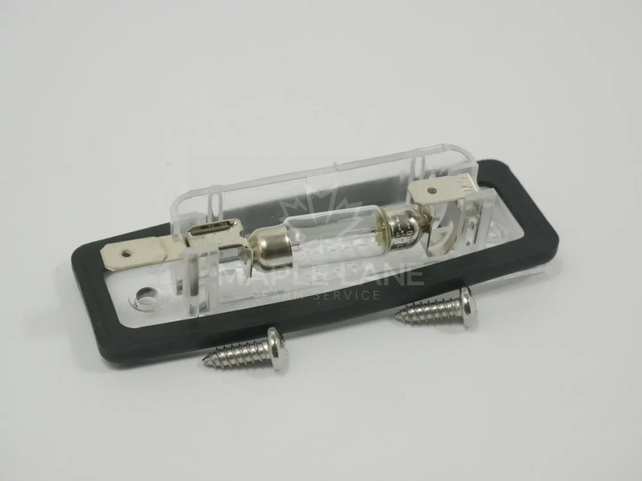3786670M1 light