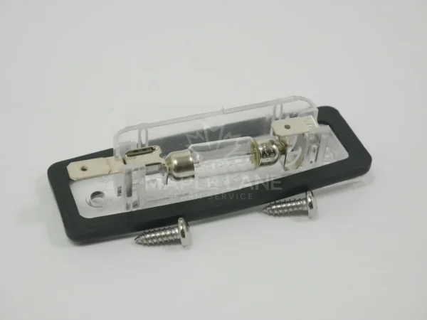 3786670M1 light