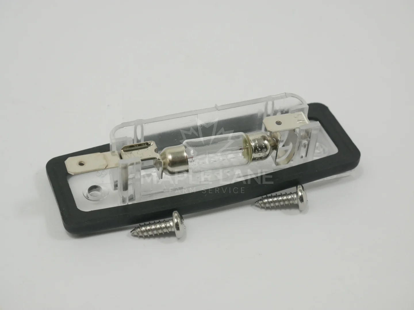3786670M1 light