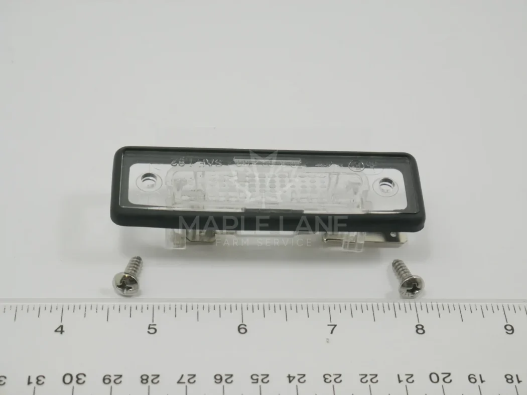 3786670M1 light