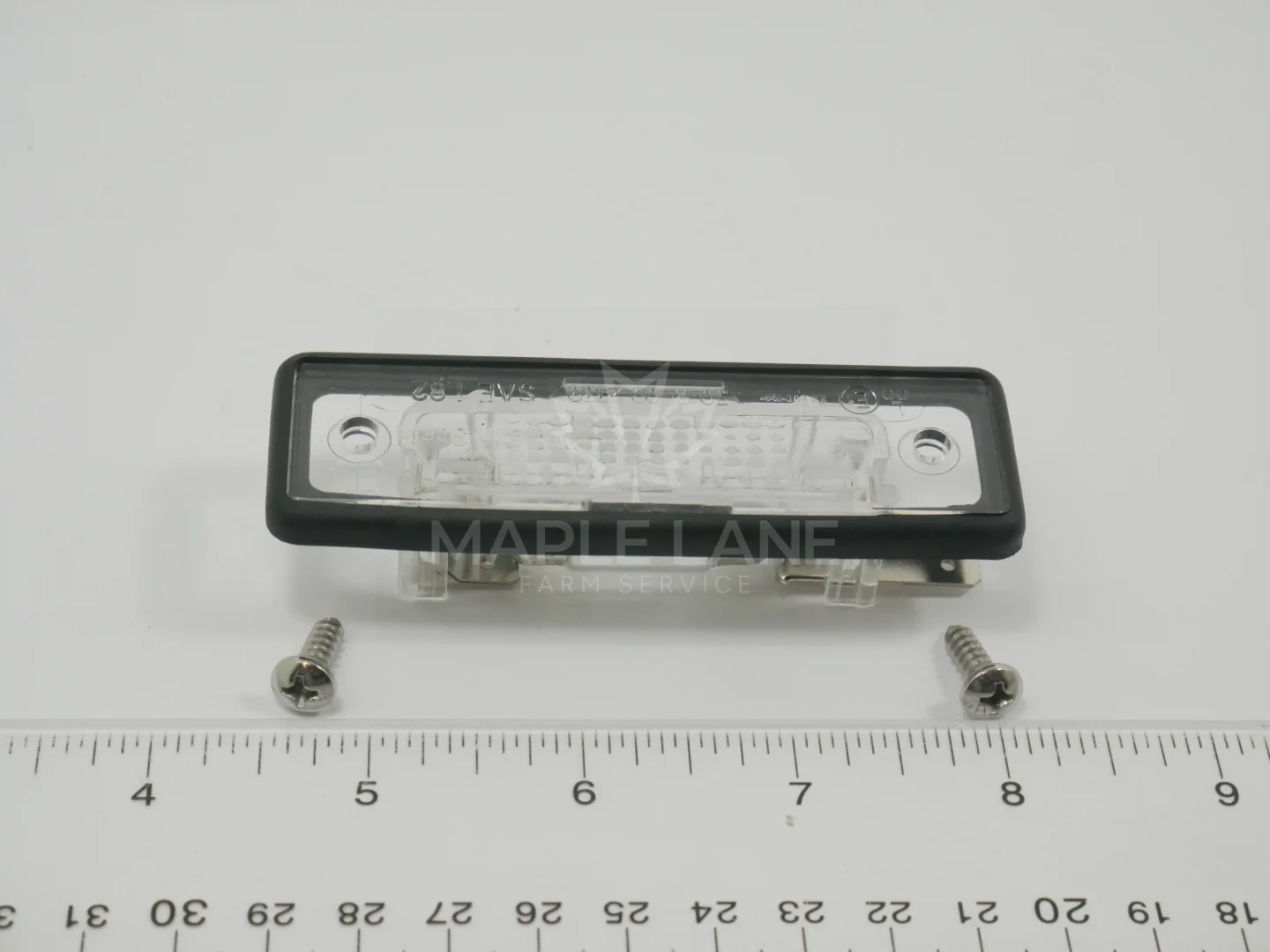 3786670M1 light
