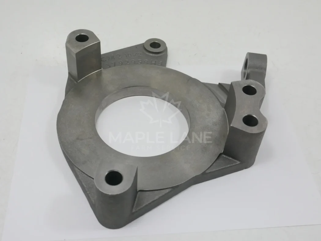 3792959M3 Housing