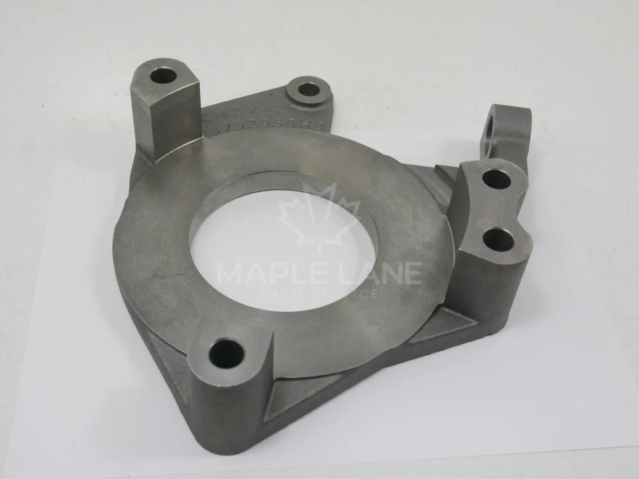 3792959M3 Housing