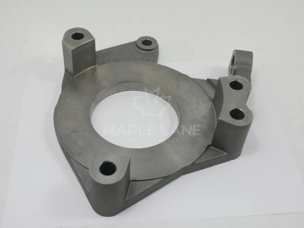 3792959M3 Housing