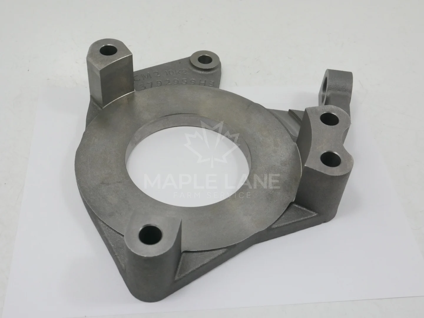 3792959M3 Housing