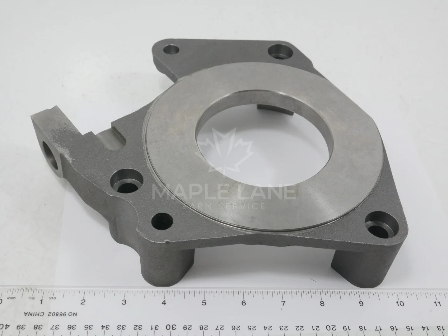 3792959M3 Housing