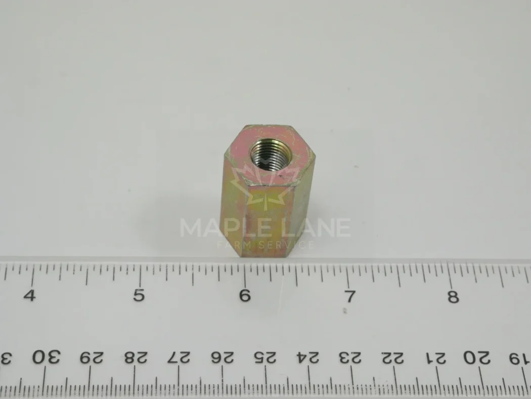 3800312M1 Coupling