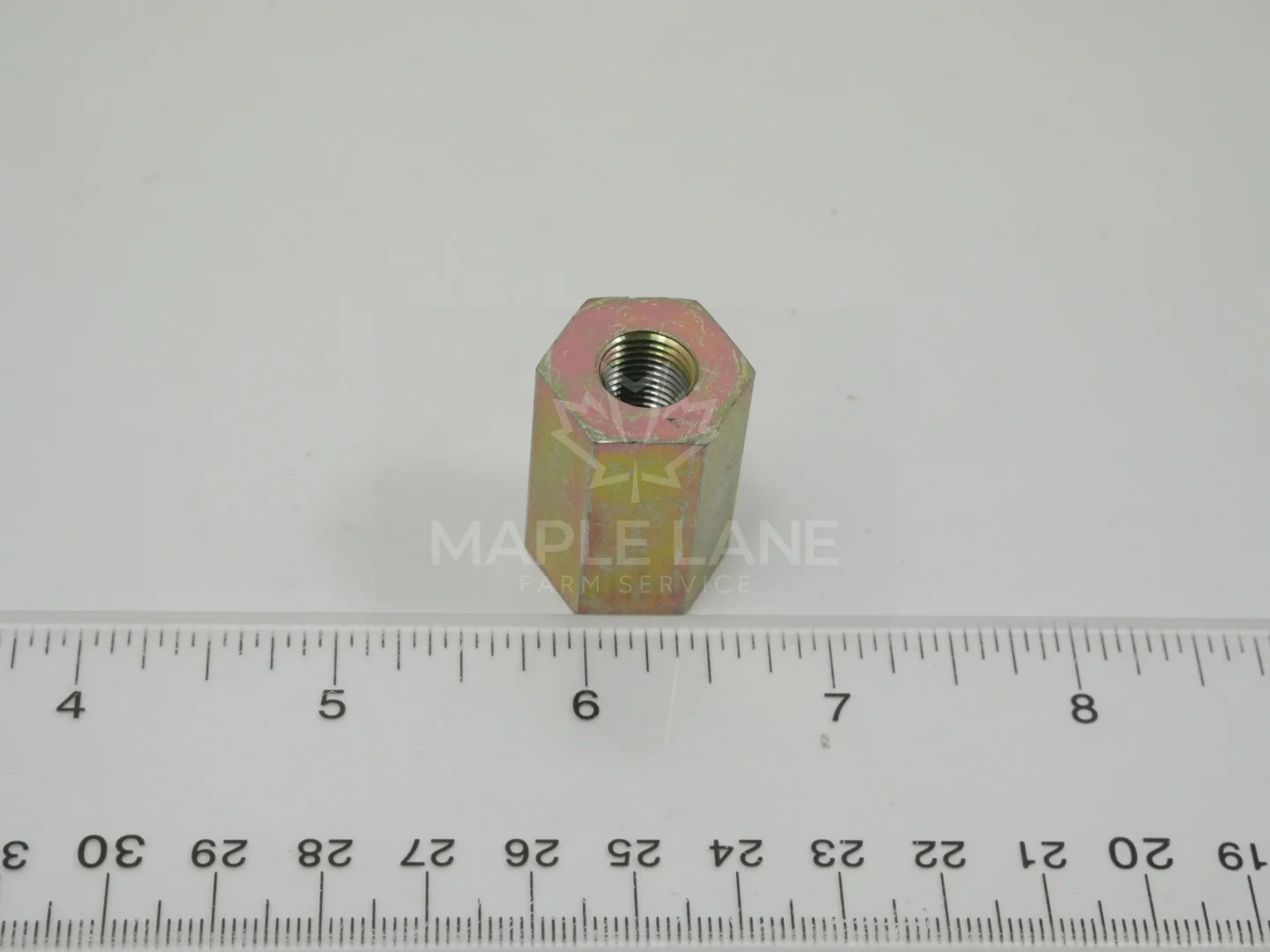 3800312M1 Coupling