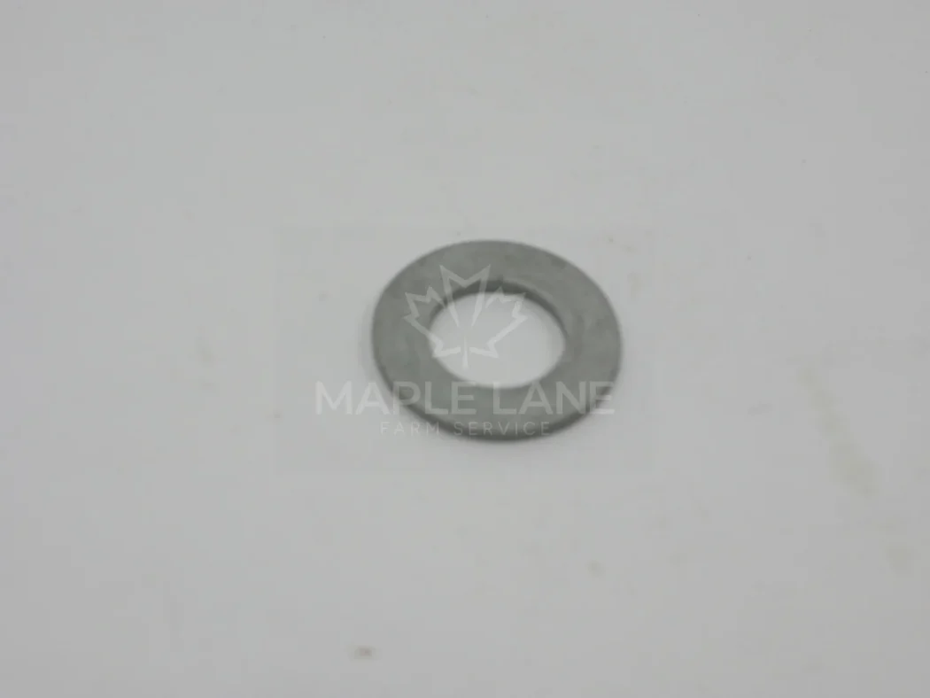 400339X1 Washer