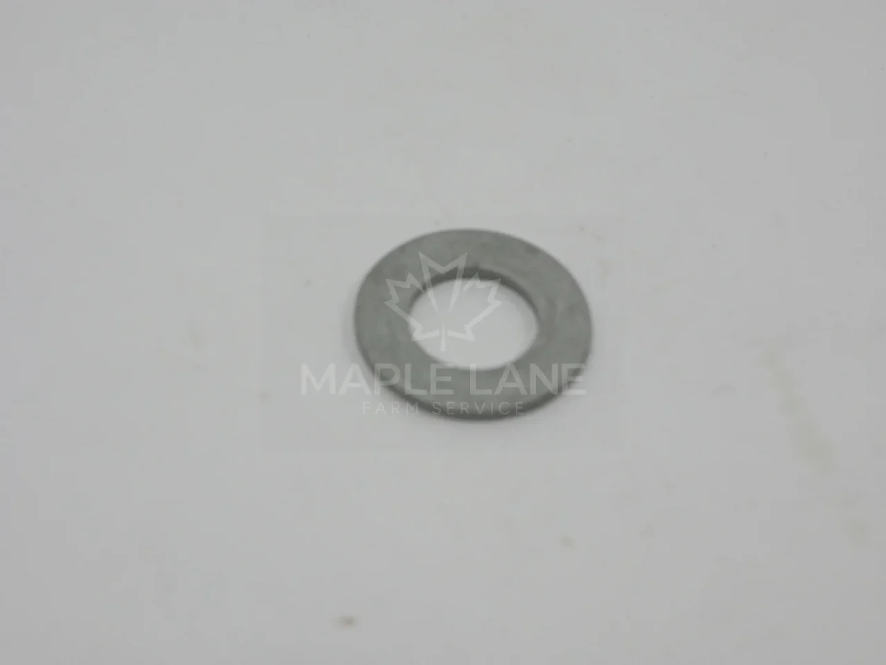 400339X1 Washer
