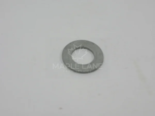 400339X1 Washer