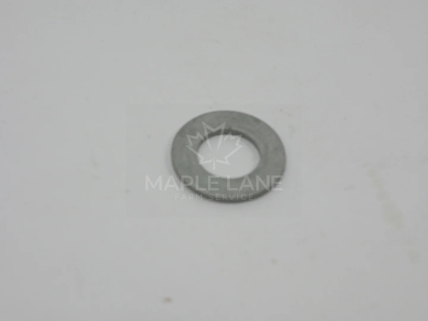 400339X1 Washer