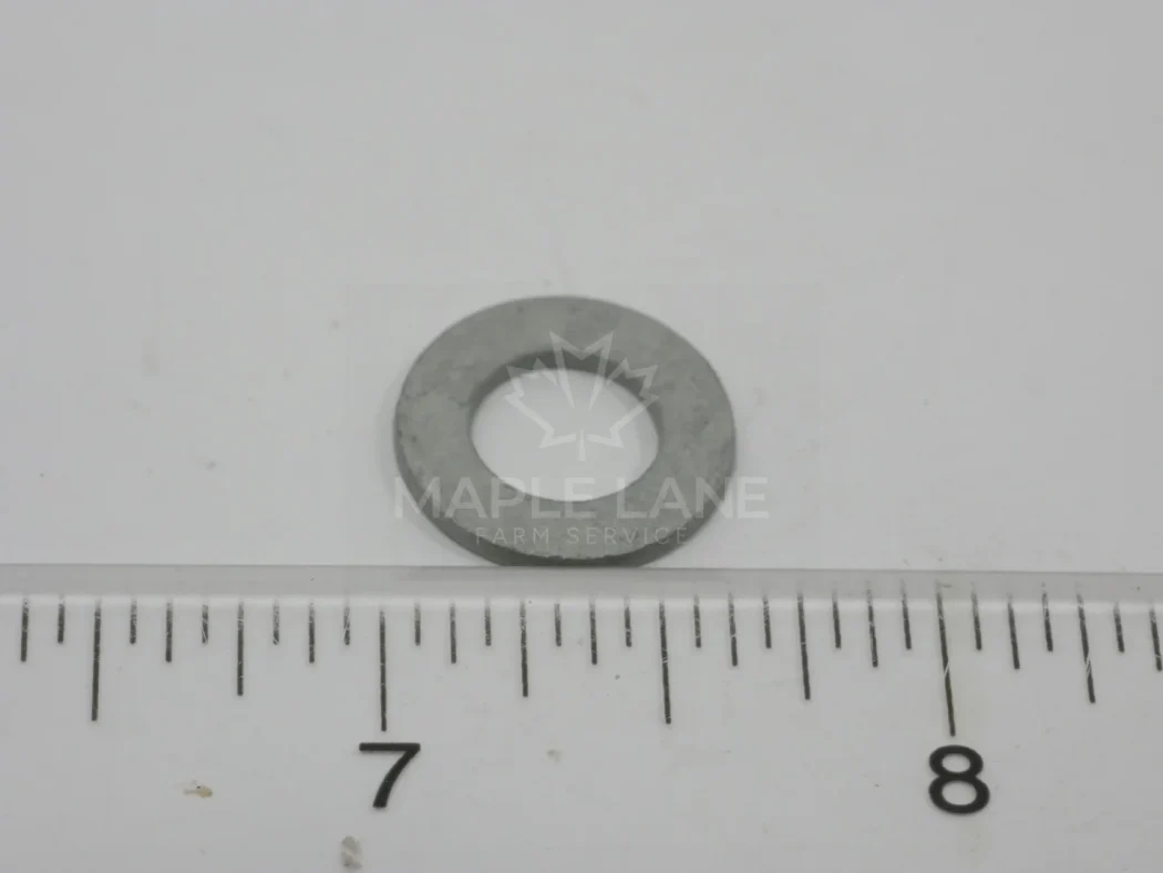 400339X1 Washer