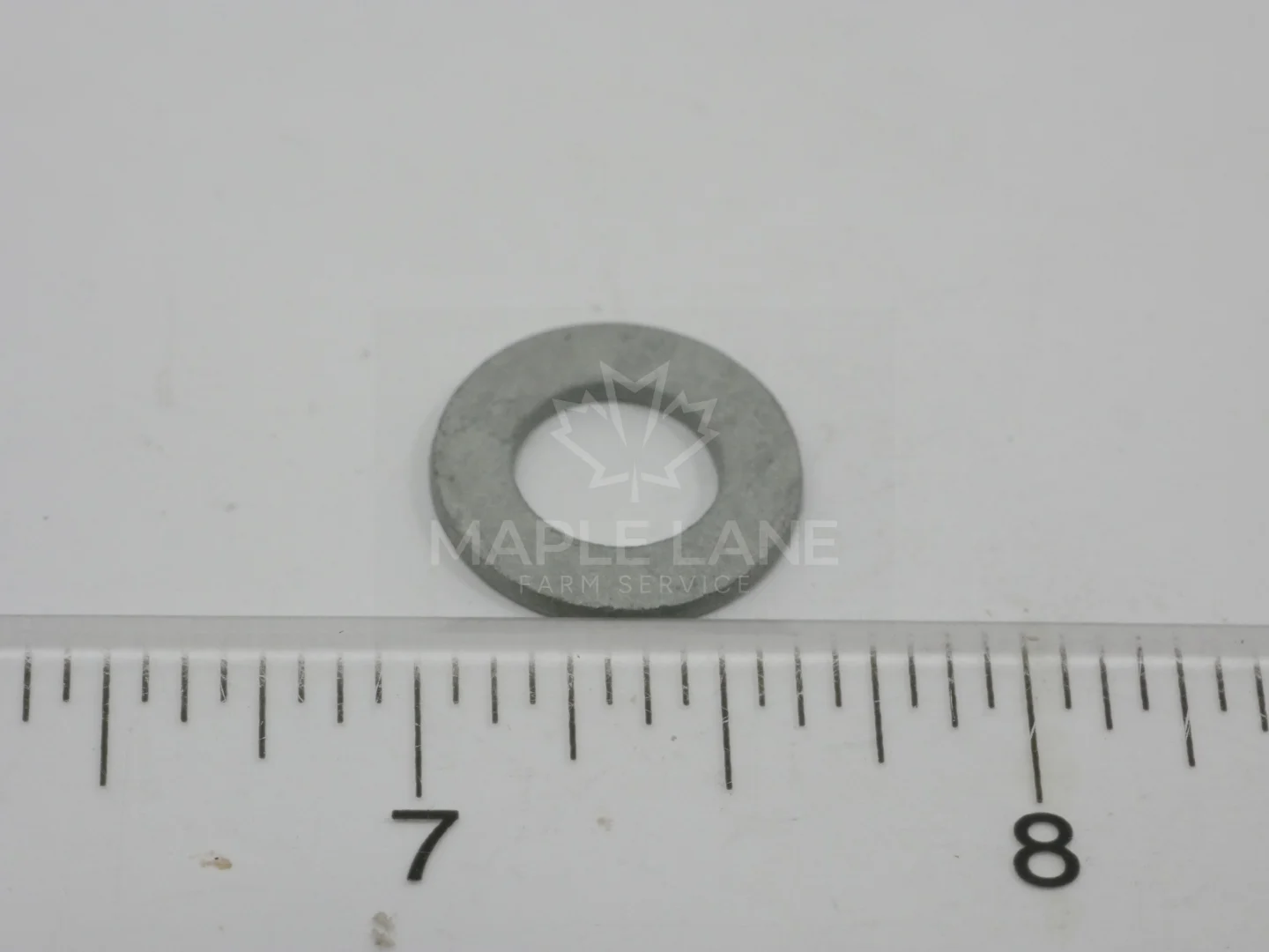 400339X1 Washer