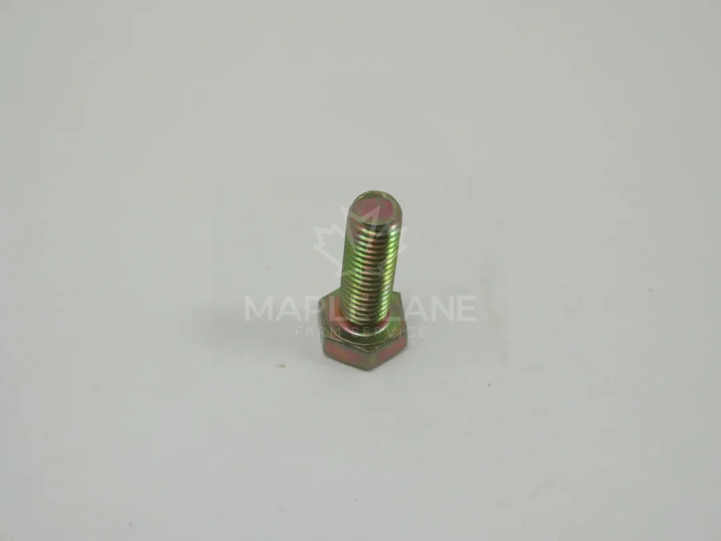 400341X1 Bolt