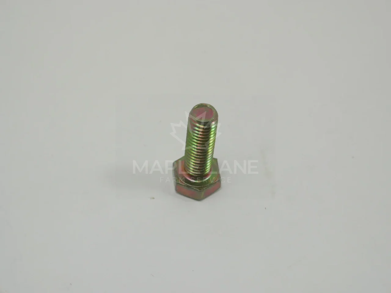 400341X1 Bolt