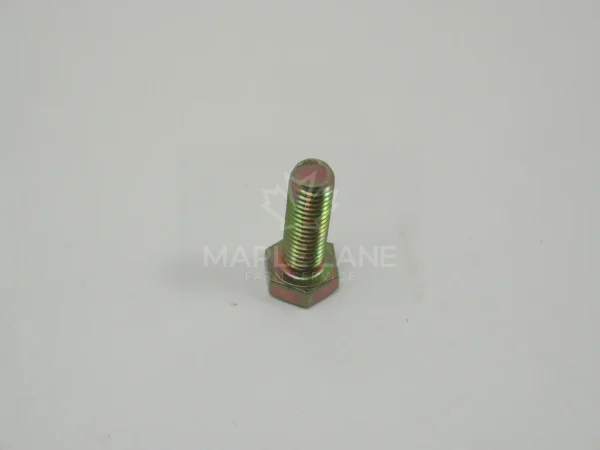 400341X1 Bolt