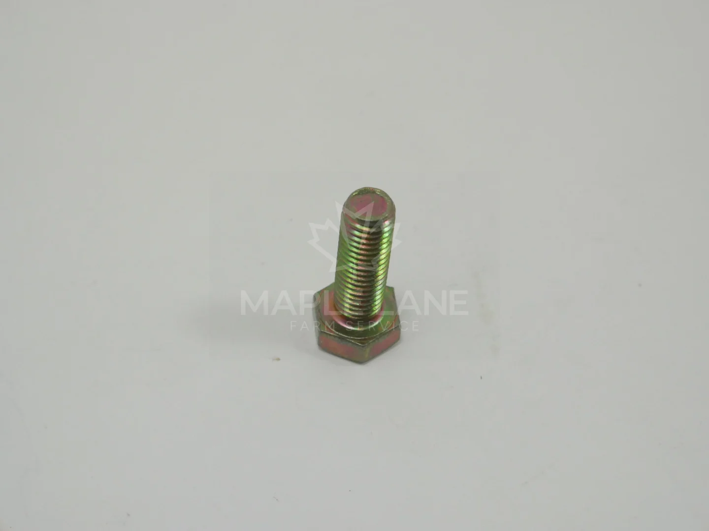 400341X1 Bolt