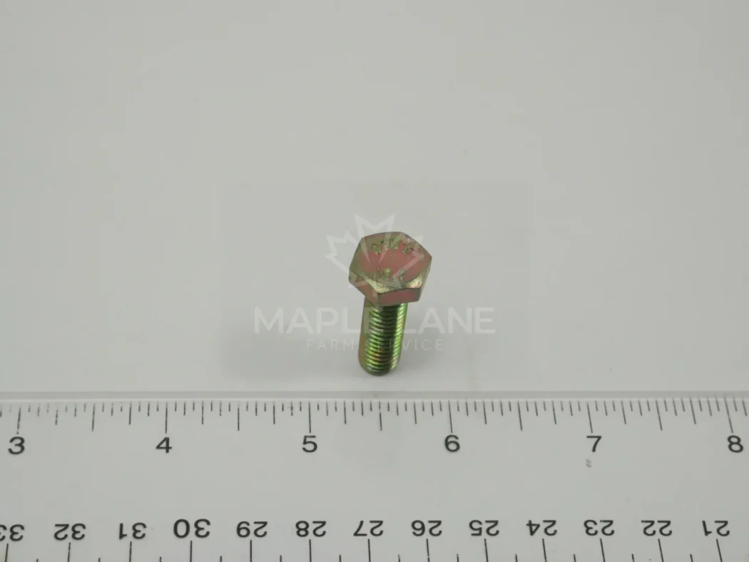 400341X1 Bolt
