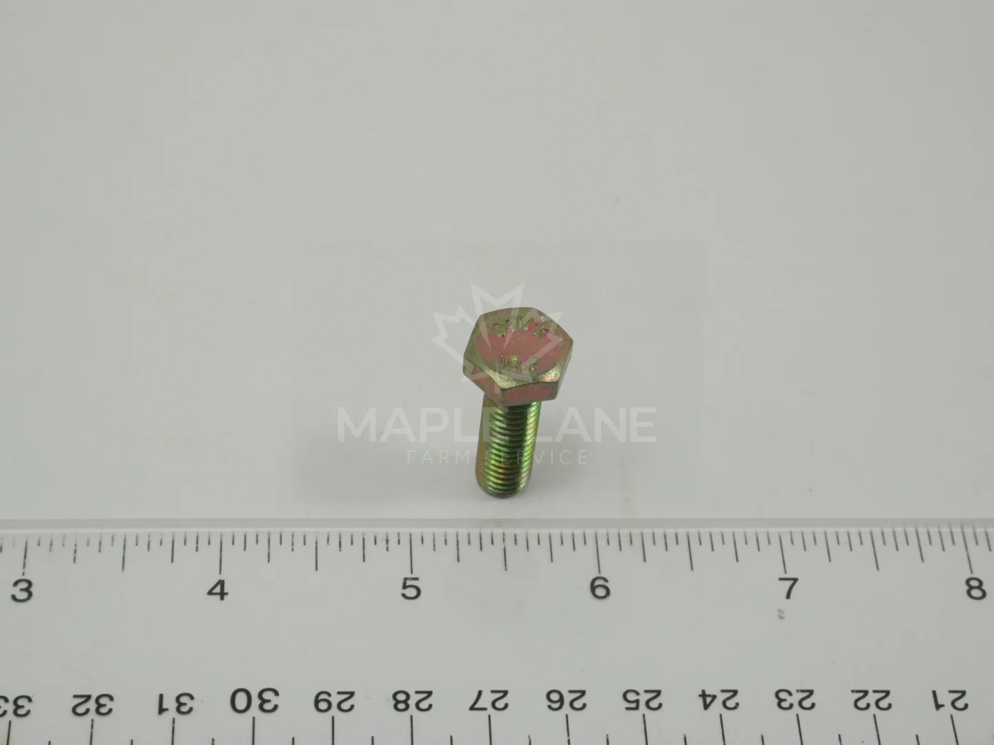 400341X1 Bolt