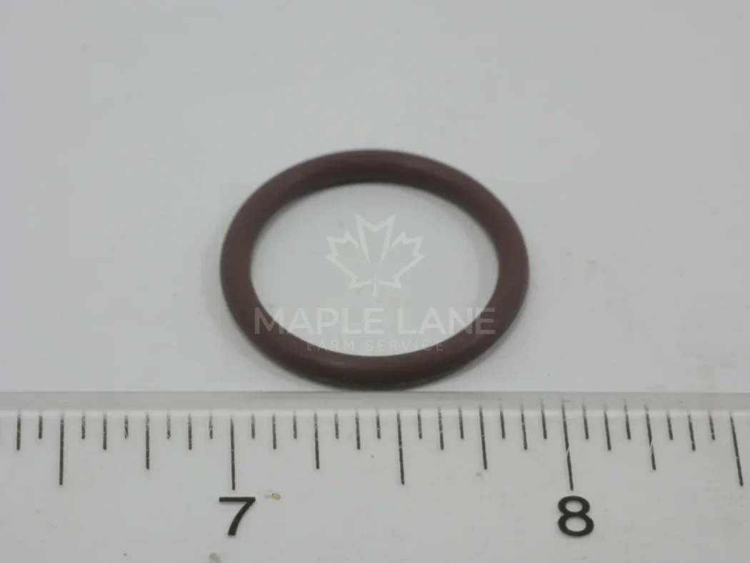 400675X1 O-Ring