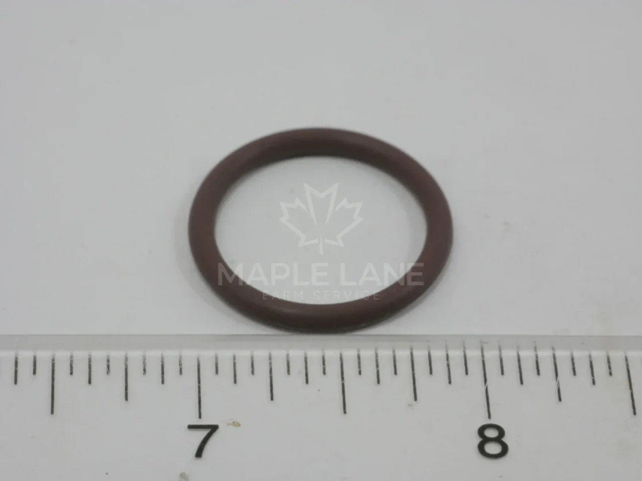 ACO 400675X1