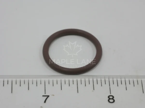 400675X1 O-Ring