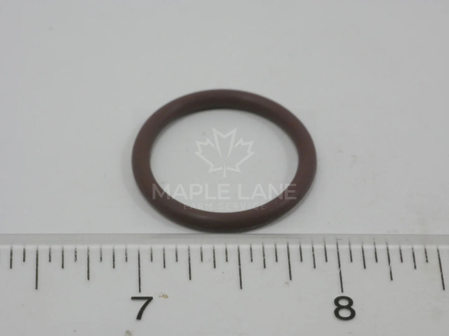 400675X1 O-Ring