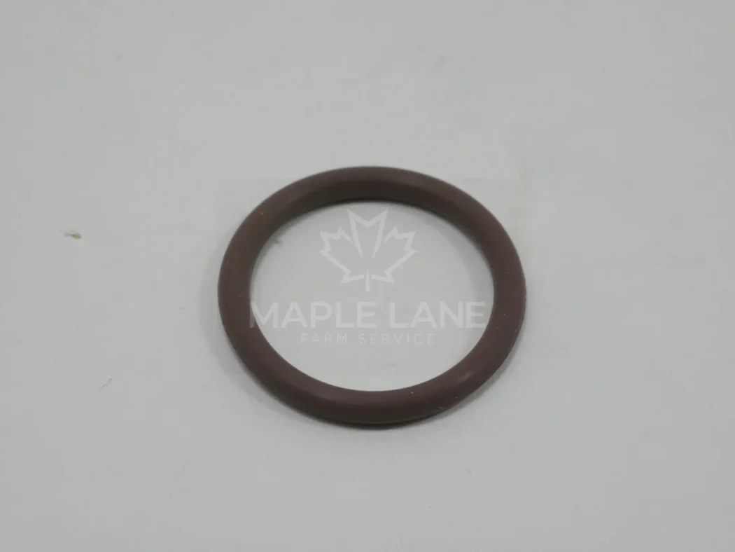 400675X1 O-Ring