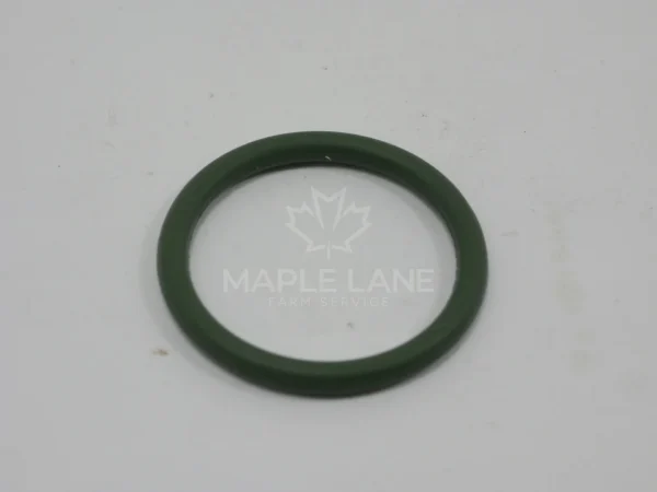 402528X1 O-Ring