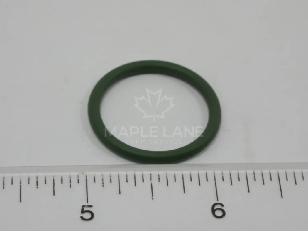 402528X1 O-Ring