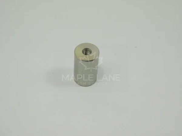 4272688M1 Spacer