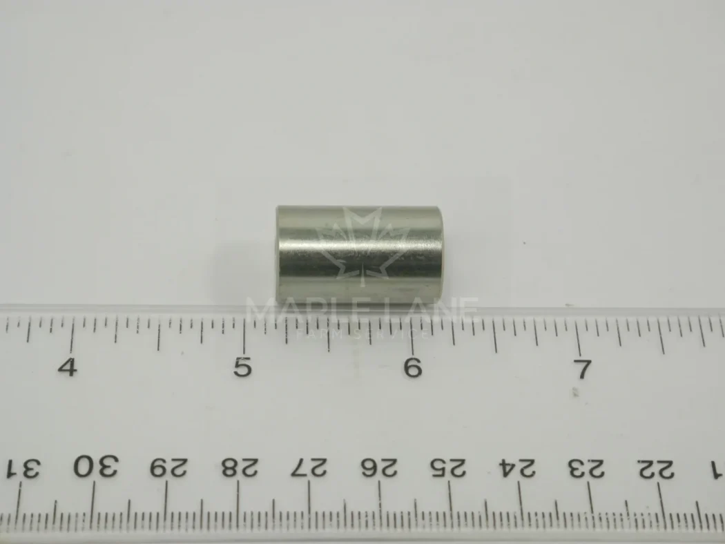 4272688M1 Spacer